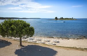 Maistra Select Villas Rubin Resort