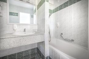 Maistra Select Villas Rubin Resort