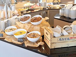 Maistra Select Villas Rubin Resort