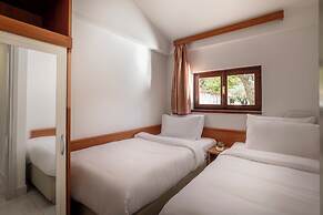 Maistra Select Villas Rubin Resort