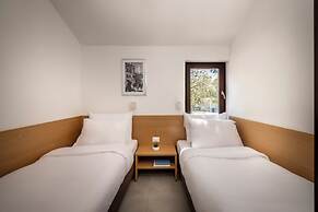 Maistra Select Villas Rubin Resort