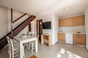 Maistra Select Villas Rubin Resort