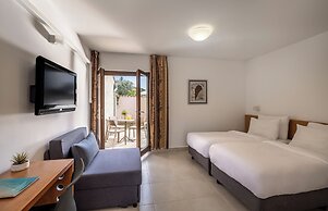 Maistra Select Villas Rubin Resort