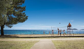 Maistra Select Villas Rubin Resort