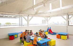 Maistra Select Villas Rubin Resort