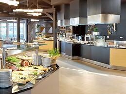 Maistra Select Villas Rubin Resort