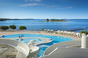 Maistra Select Villas Rubin Resort