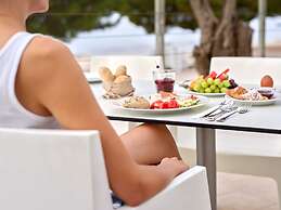 Maistra Select Villas Rubin Resort