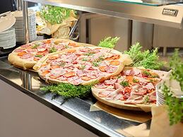 Maistra Select Villas Rubin Resort