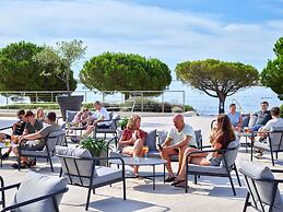 Maistra Select Villas Rubin Resort