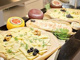 Maistra Select Villas Rubin Resort