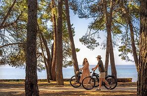 Maistra Select Villas Rubin Resort