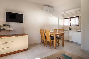 Maistra Select Villas Rubin Resort