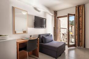 Maistra Select Villas Rubin Resort