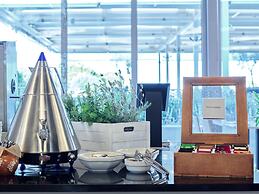 Maistra Select Villas Rubin Resort