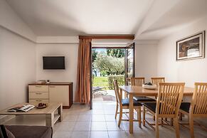 Maistra Select Villas Rubin Resort