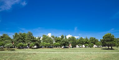 Maistra Select Villas Rubin Resort