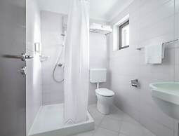 Maistra Select Villas Rubin Resort