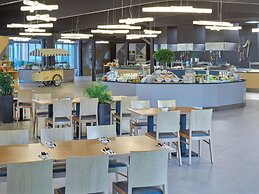 Maistra Select Villas Rubin Resort