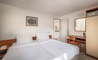 Maistra Select Villas Rubin Resort