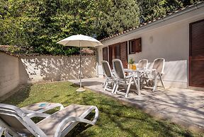 Maistra Select Villas Rubin Resort