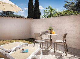 Maistra Select Villas Rubin Resort