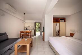 Maistra Select Villas Rubin Resort