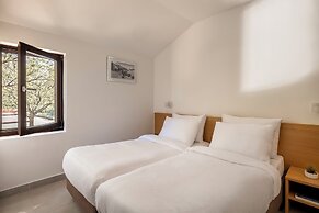 Maistra Select Villas Rubin Resort