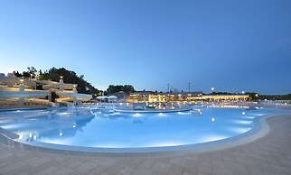 Maistra Select Villas Rubin Resort