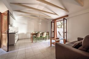 Maistra Select Villas Rubin Resort