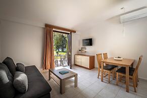 Maistra Select Villas Rubin Resort