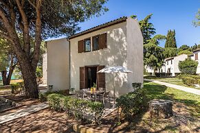 Maistra Select Villas Rubin Resort