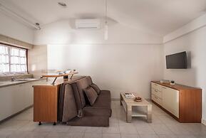 Maistra Select Villas Rubin Resort