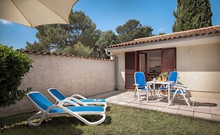 Maistra Select Villas Rubin Resort