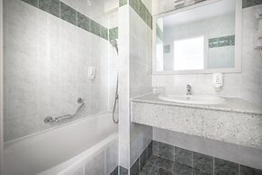 Maistra Select Villas Rubin Resort