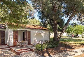 Maistra Select Villas Rubin Resort