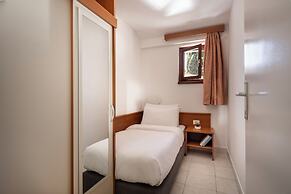 Maistra Select Villas Rubin Resort