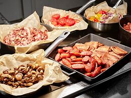 Maistra Select Villas Rubin Resort