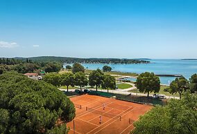 Maistra Select Villas Rubin Resort