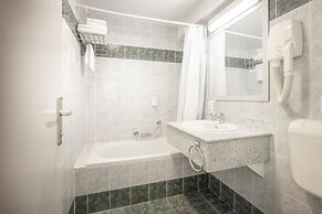 Maistra Select Villas Rubin Resort