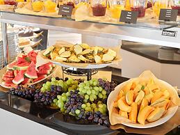 Maistra Select Villas Rubin Resort