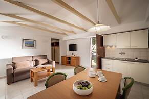 Maistra Select Villas Rubin Resort