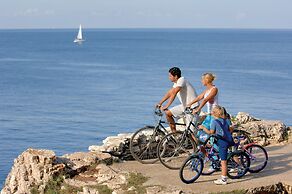 Maistra Select Villas Rubin Resort