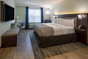 Wingate by Wyndham Waldorf/Washington DC Area