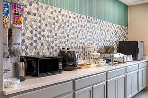 Wingate by Wyndham Waldorf/Washington DC Area