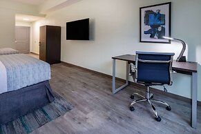 Wingate by Wyndham Waldorf/Washington DC Area