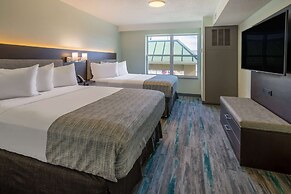 Wingate by Wyndham Waldorf/Washington DC Area