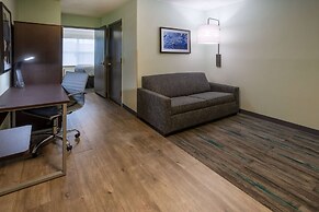 Wingate by Wyndham Waldorf/Washington DC Area