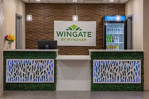 Wingate by Wyndham Waldorf/Washington DC Area