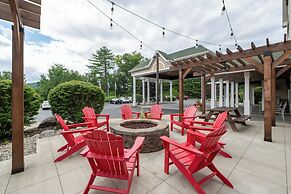 Country Inn & Suites by Radisson, Lake George (Queensbury), NY